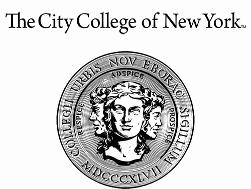 The City College of New York